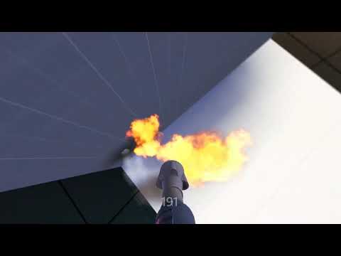 bunny. on jump_prostate_b4 - 03:01.214