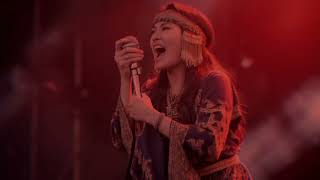 Download lagu HAYANG KAWIN-Lagu Sunda ( Cover Rock ) mp3 Download lagu HAYANG KAWIN-Lagu Sunda ( Cover Rock ) mp3