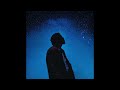 Myles Smith Stargazing Vinecaise Remix VOCAL PITCH REVERB EDIT