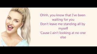 Download lagu Little Mix - Move (Lyrics   Pictures) mp3