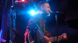 Big Constellation - Poi dog Pondering