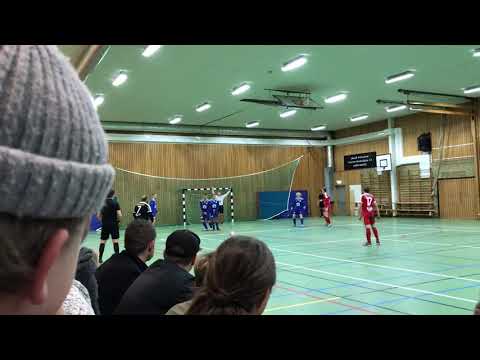 Jesper Persson (Jämjö Goif)