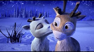 New Animation Movies 2018 Full Movies English - Kids movies - Comedy Movies - Cartoon Disney | DOWNLOAD THIS VIDEO IN MP3, M4A, WEBM, MP4, 3GP ETC