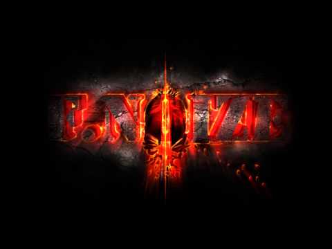 UKTM vs. F. Noize - Ryukore