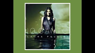 Il Mio Canto Libero - Laura Pausini &amp; Juanes