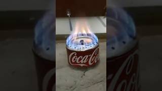 Download lagu cara membuat kompor dari kaleng bekas #shorts mp3 Download lagu cara membuat kompor dari kaleng bekas #shorts mp3