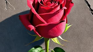 "2Pac Poem: The Rose that Grew from Concrete | Inspiring Words from Tupac Shakur"