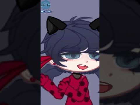 Ashi Ashi!! 😼🔥 #shorts #animacion  #cat  #gatos  #trend #viral