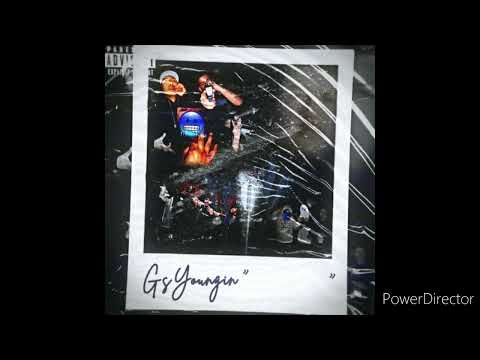 GS Youngin x Chucky1300 - How it be