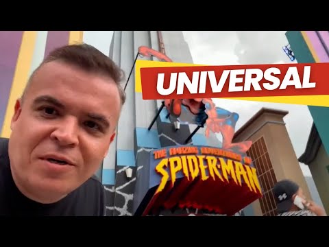 Bárbara Labres  | Dj Batata | Universal #VlogdoBatata