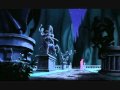 Hercules I Won T Say I M In Love Finnish En Saa Rakastaa