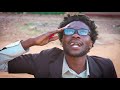 Moya Nandao - Kabusha Umu Zambian The Trouble Maker (Official Movie)