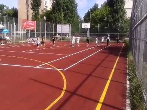 A.C.S.VIITORUL BUCURESTI: 20130512102654