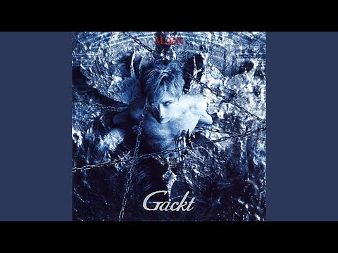 Doomsday - Gackt