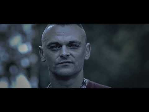 Kiszło BRT   CS   PRZYJDZIE CZAS ft  Bonus RPK, Bartek BRT, Mara MDM, Dawidzior HTA    Prod  WOWO  o