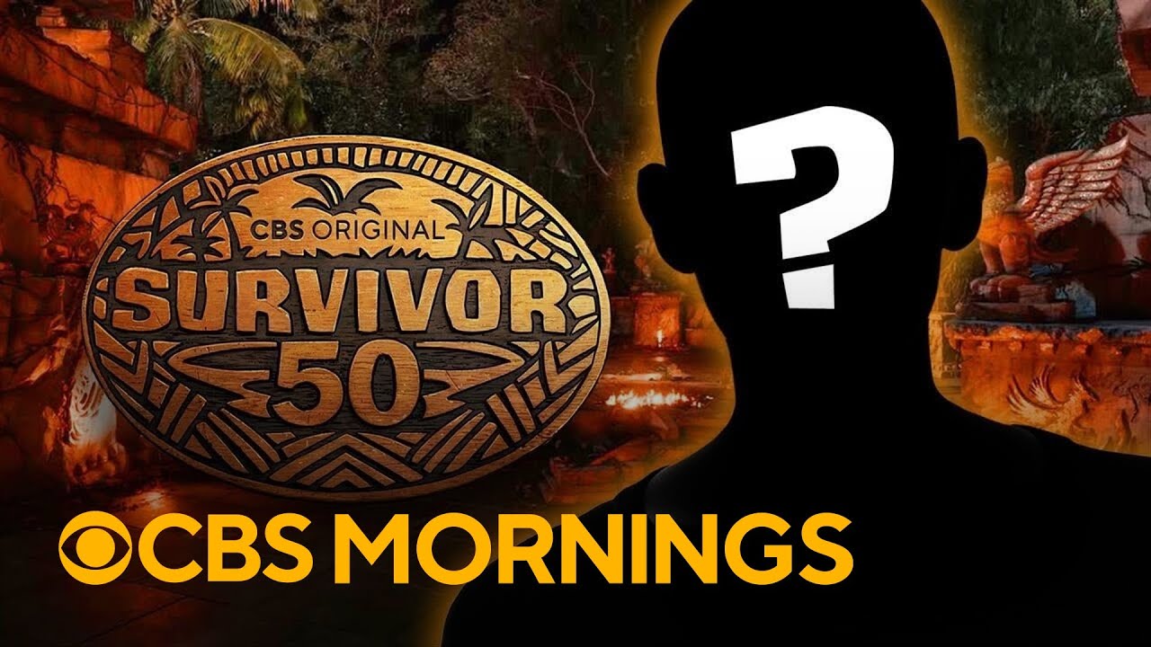 Spoiler alert! "Survivor" contestants talk being voted off after another double elimination
