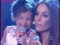 Ivete Sangalo Part. Analu Sá Marina 