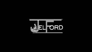 Jel Ford - Backyard [Unreleased]
