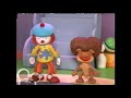 Playhouse Disney S BB S Music Time Stomp Out The Sillies