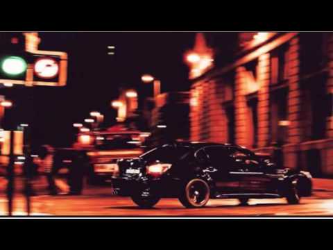 Mr Cheeks   It's Alright (original remix)