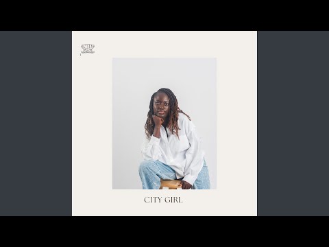 City Girl (feat. Tiwí & Deyon Agoi)