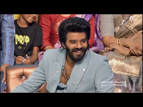 Zee Cinemalu and Zee Telugu