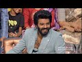 Little Champs Songs Tribute To Judges SaReGaMaPa Li L Champs This Sat Sun 9 PM Zee Telugu