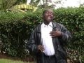 Reke Tuine Ndaci By Karanja David