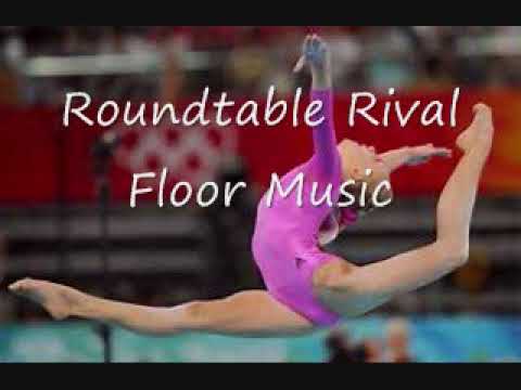 Roundtable Rival Floor Music