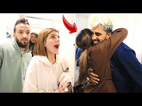 YouTube Thumbnail