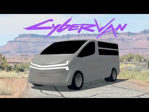 download lagu mp3 mp4 Beamng, download lagu Beamng gratis, unduh video klip Beamng