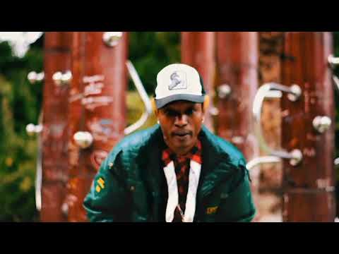 El bah - drill wo  [ clip vidéo officielle 2022 ] pito-prod