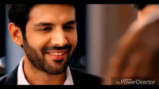 Tu Meri Main Tera || full song || movie - Namaste England | // Arjun Kapoor &amp; Parineeti Chopra//