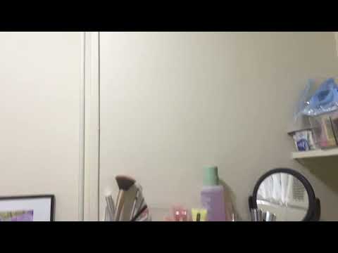 223 Essex St #24 - Video 6 of 6