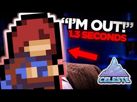 Steam コミュニティ :: Celeste
