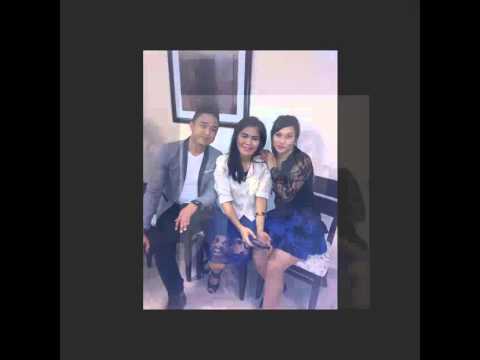 WORLD SPA INSTITUTE PNOY STAF (HAPY B-DAY AISHA!!!