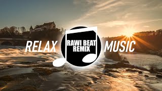 Download lagu Dj Slow Terbaru Enak Banget Buat Di Perjalanan [ Rawi Beat ] Remix mp3