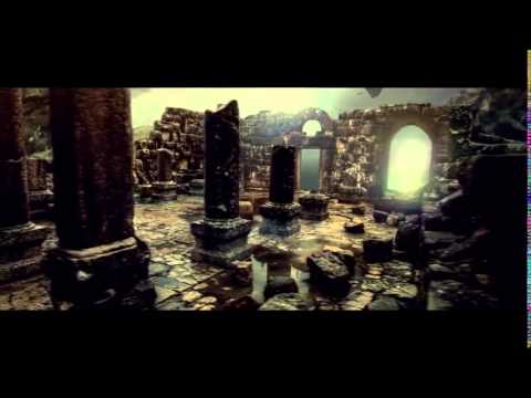 Project Sam - Symphobia 3 Demo