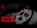 The Devil Roams At Night (Official Trailer) | Red Core Films