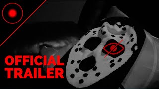 The Devil Roams At Night (Official Trailer) | Red Core Films video