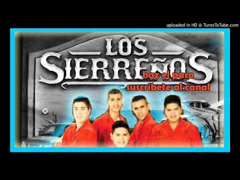 demetrio el asaltante- los sierreños