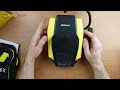 GEMIX 10700093 - видео