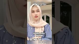 Download lagu NAMA PANJANG 😂😂 |LIPSYNC KOCAK | #mamahmuda #lipsync #lucu #ngakak #kocak mp3 Download lagu NAMA PANJANG 😂😂 |LIPSYNC KOCAK | #mamahmuda #lipsync #lucu #ngakak #kocak mp3