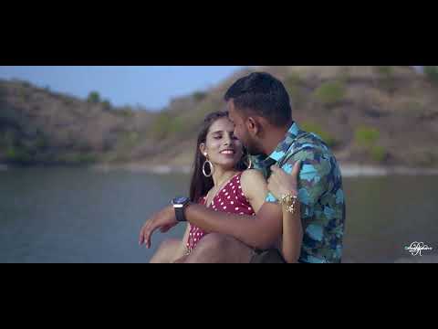 Wedding Photographer portfolio by AS Photography in Aurangabad - Photo 2