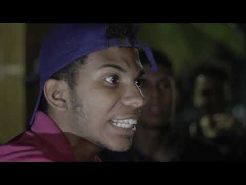 Paxeco e Nnine X Adrejoh e Odin - Batalha da Torre 90ª edição (GRANDE FINAL)