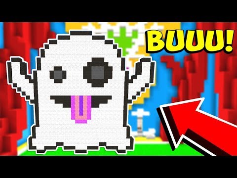 KENDAL MI BATTE NELLE BUILD BATTLE