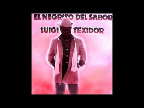 download lagu mp3 mp4 Como Es Duro Trabajar Letra, download lagu Como Es Duro Trabajar Letra gratis, unduh video klip Como Es Duro Trabajar Letra