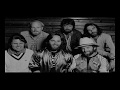 The Beach Boys ~ I Went T Sleep ~ Brian Wilson and Van Dyke Parks ~ Lullaby