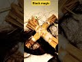 Black Magic Jadu Tona Facts Shorts Dangerous