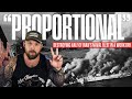 America Obliterates Half Of Iran S Navy In 8 Hours Operation Praying Mantis